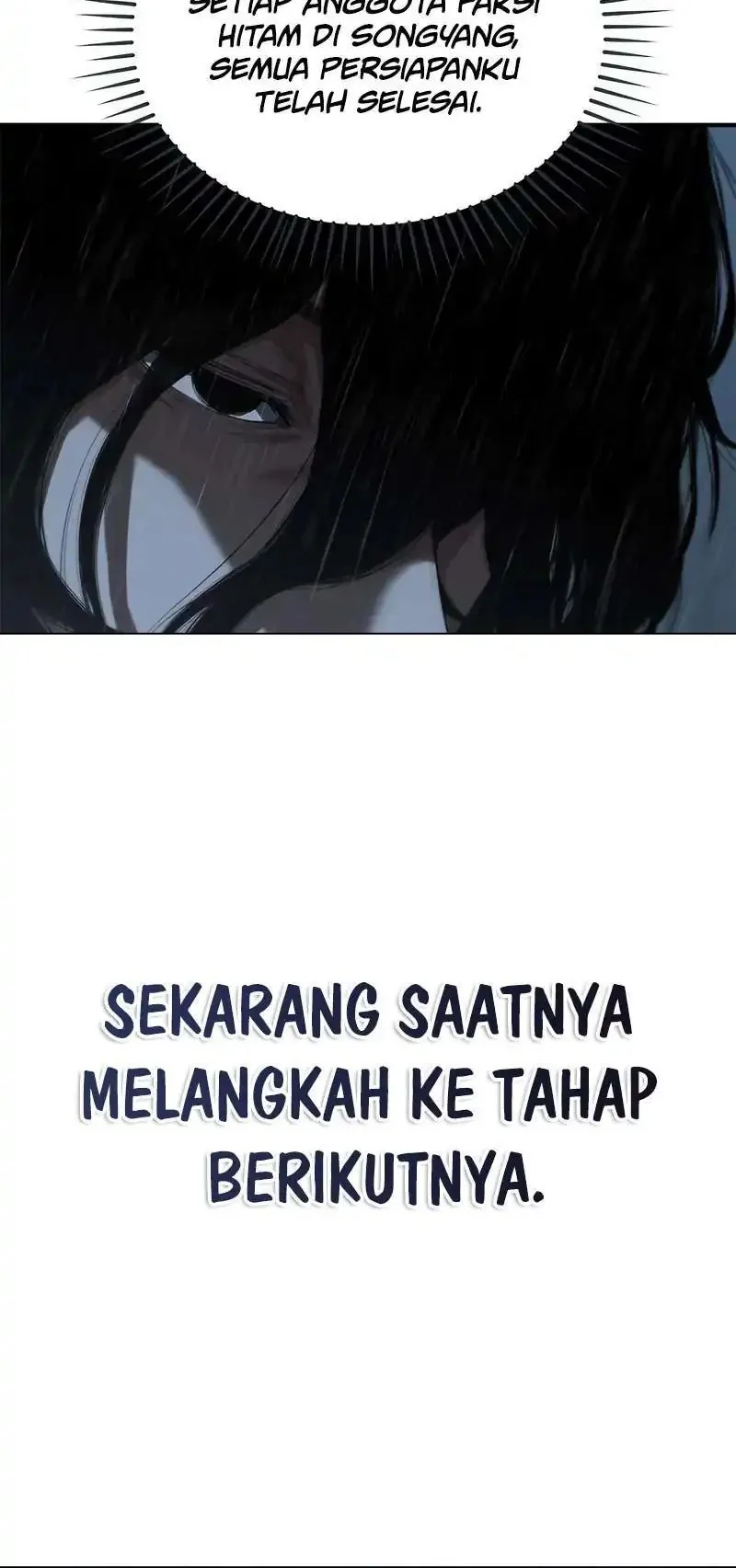 Psychopath in Murim chapter 10 halaman 59