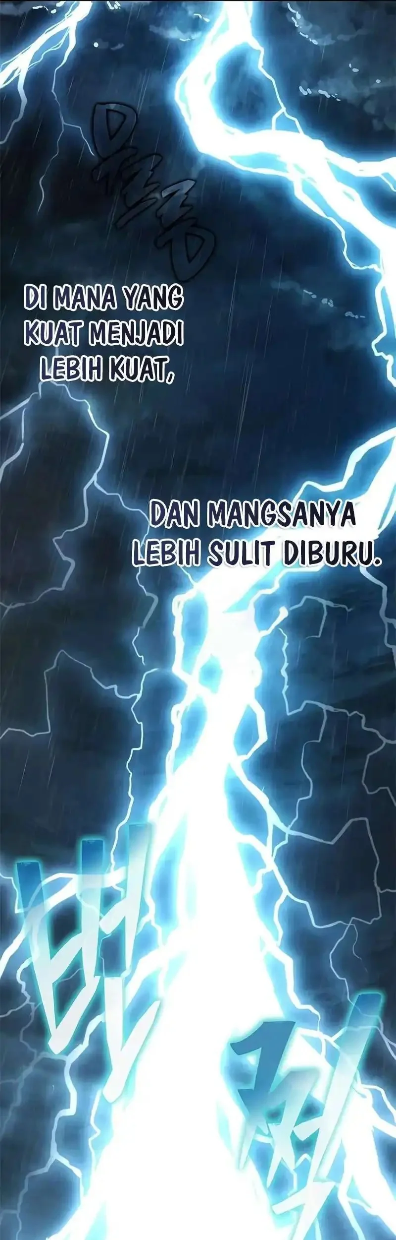 Psychopath in Murim chapter 10 halaman 60