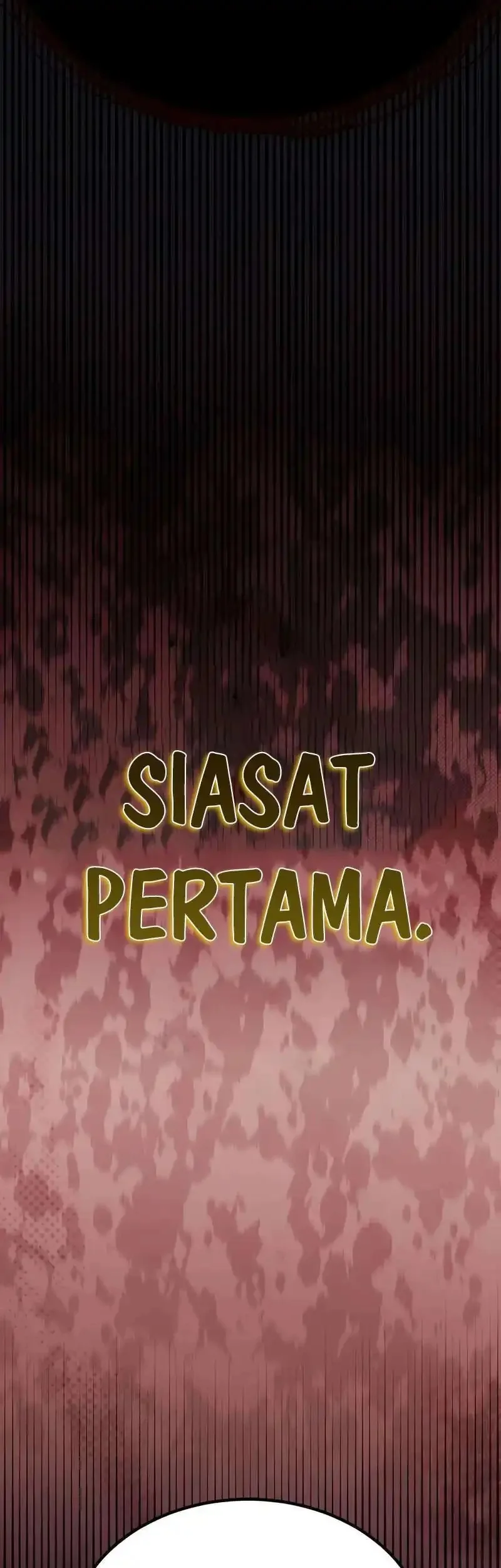 Psychopath in Murim chapter 10 halaman 72