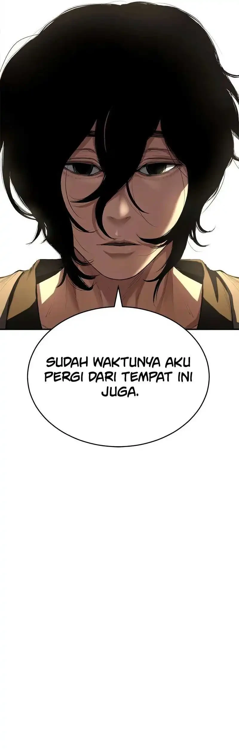 Psychopath in Murim Bab 11 halaman 19