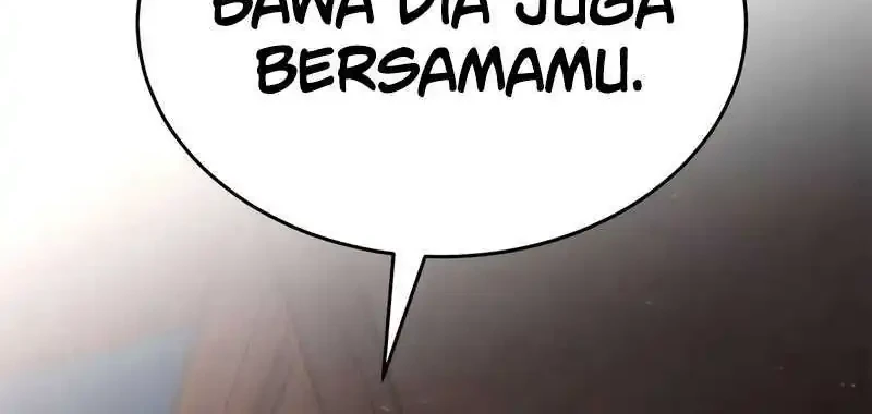 Psychopath in Murim Bab 11 halaman 40