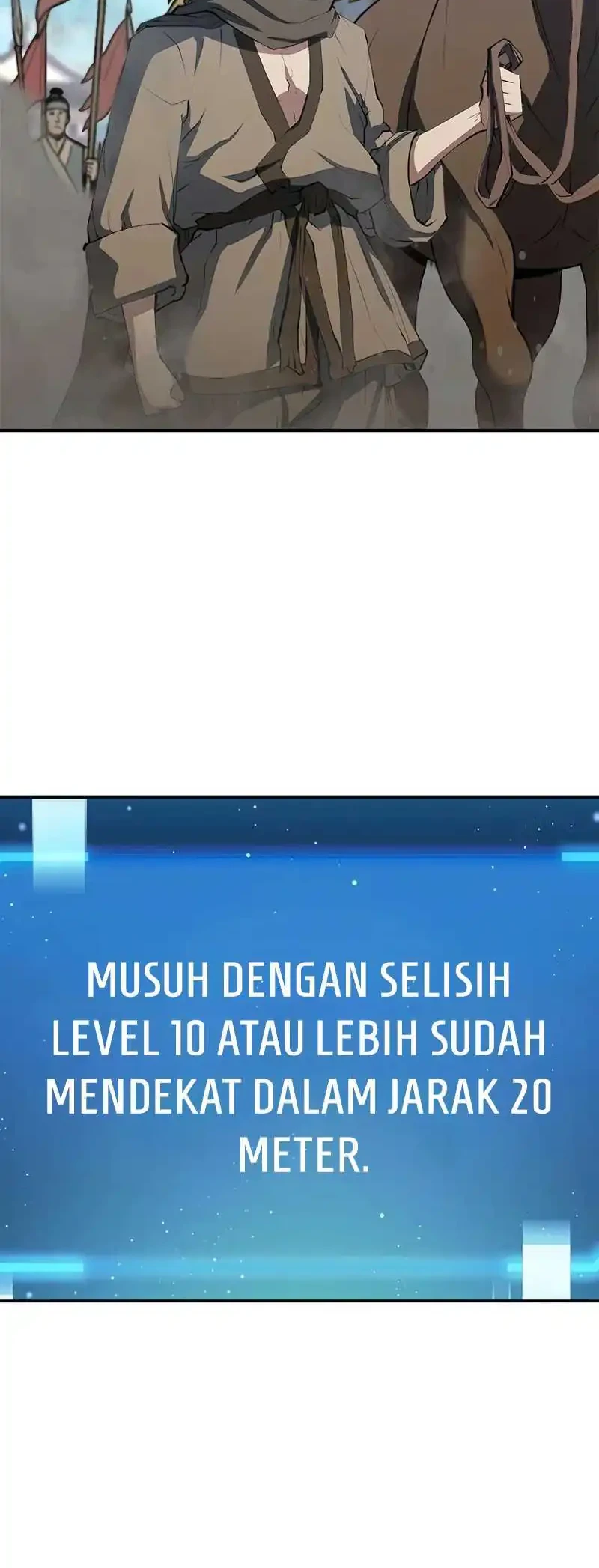 Psychopath in Murim Bab 11 halaman 68