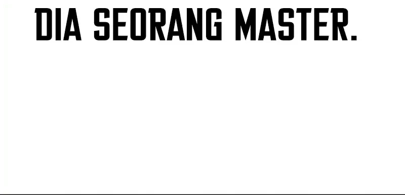 Psychopath in Murim Bab 12 halaman 9
