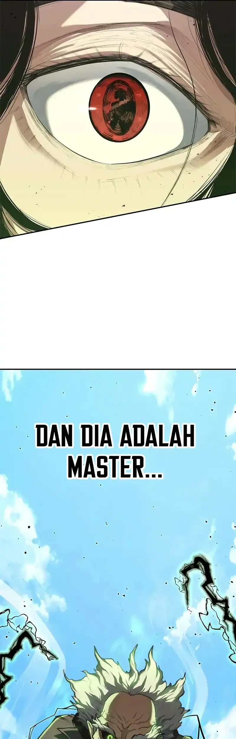 Psychopath in Murim Bab 12 halaman 10