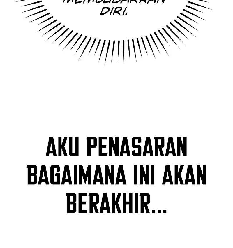 Psychopath in Murim Bab 12 halaman 59