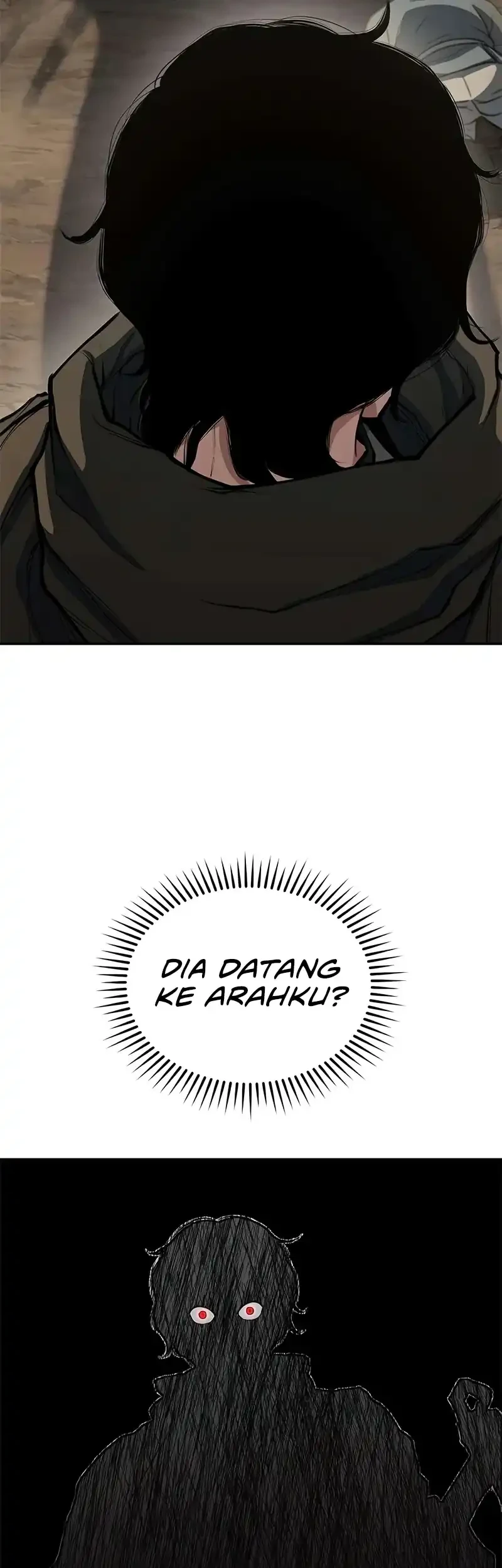 Psychopath in Murim Bab 12 halaman 78