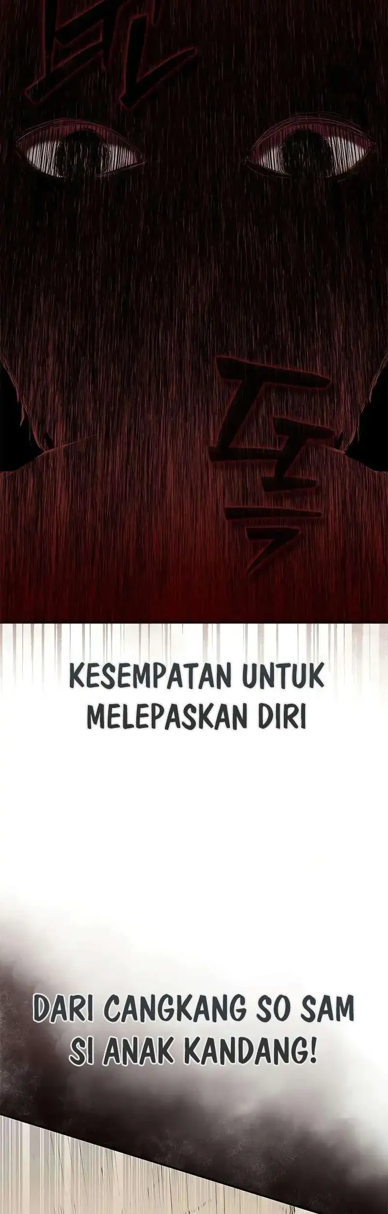 Psychopath in Murim Bab 13 halaman 17