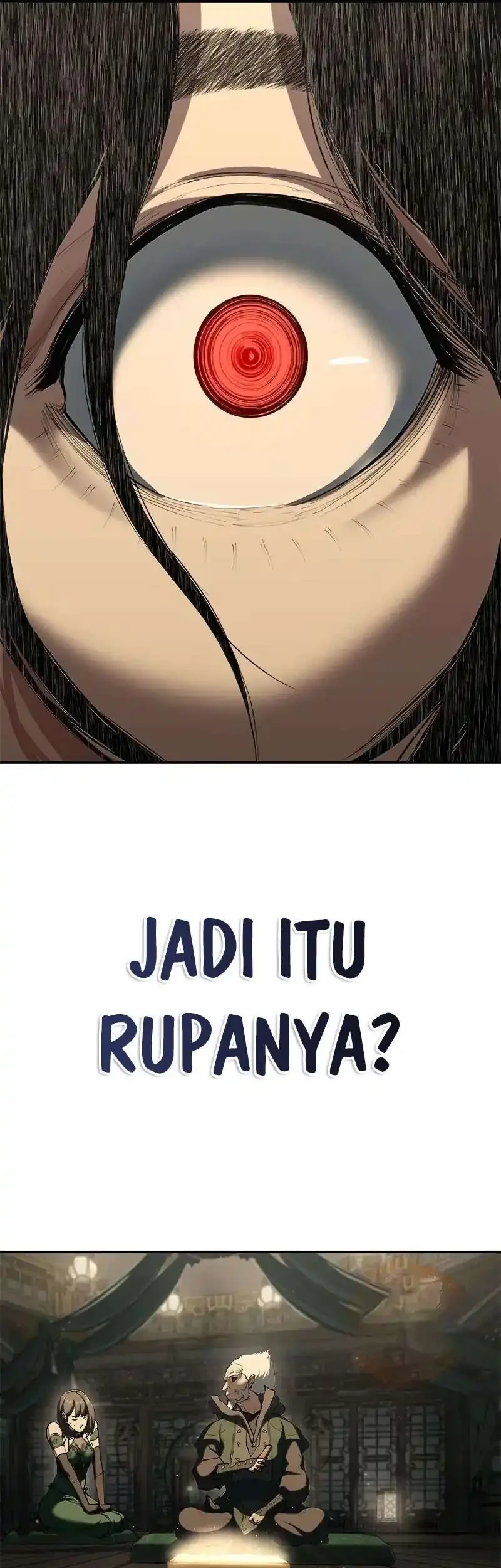 Psychopath in Murim Bab 13 halaman 71