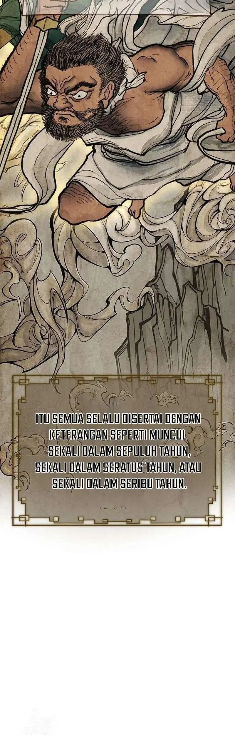 Psychopath in Murim Bab 14 halaman 3