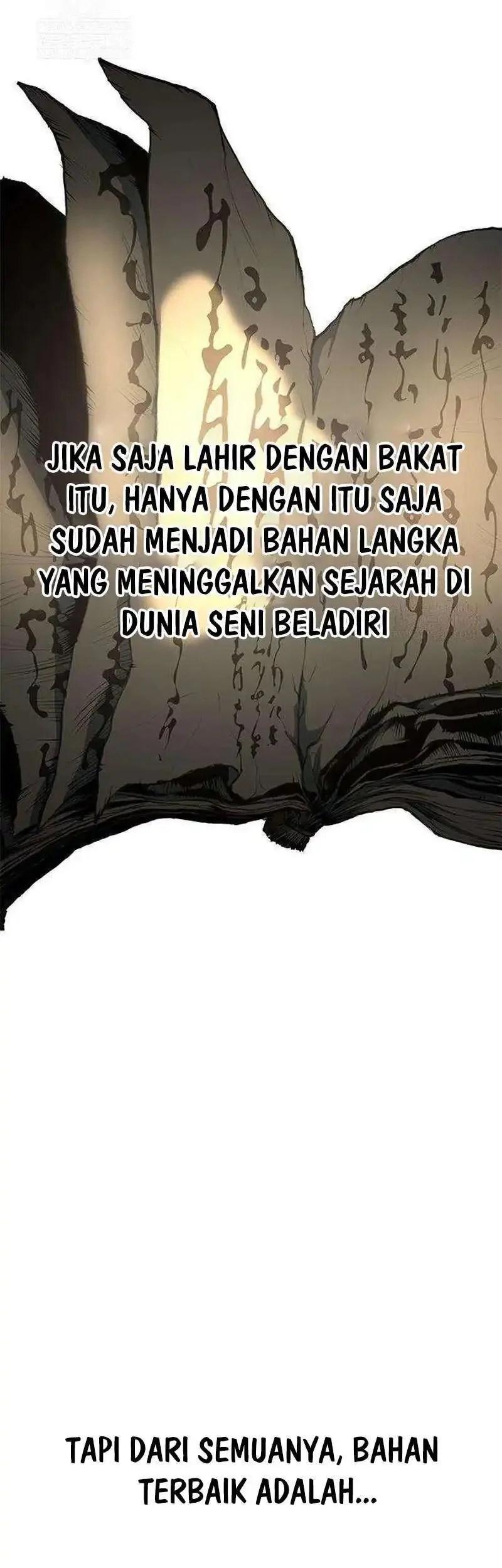 Psychopath in Murim Bab 14 halaman 4