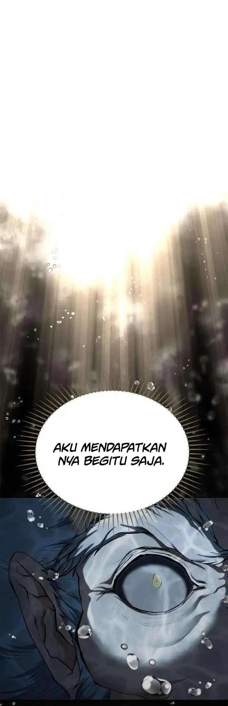 Psychopath in Murim Bab 14 halaman 5