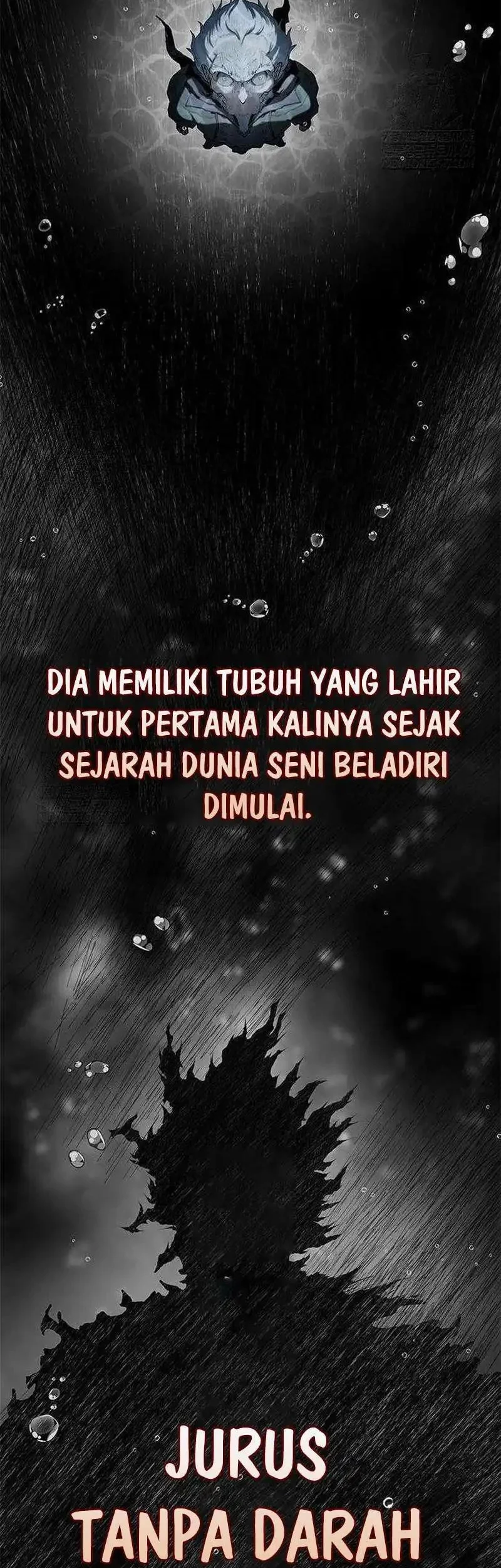 Psychopath in Murim Bab 14 halaman 7