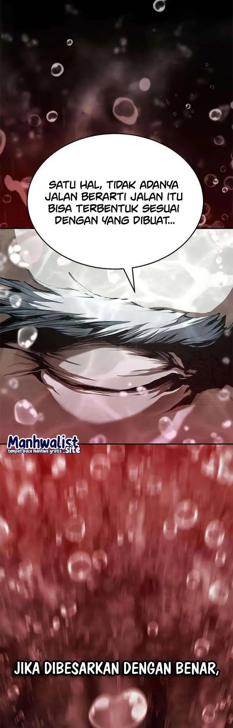 Psychopath in Murim Bab 14 halaman 12