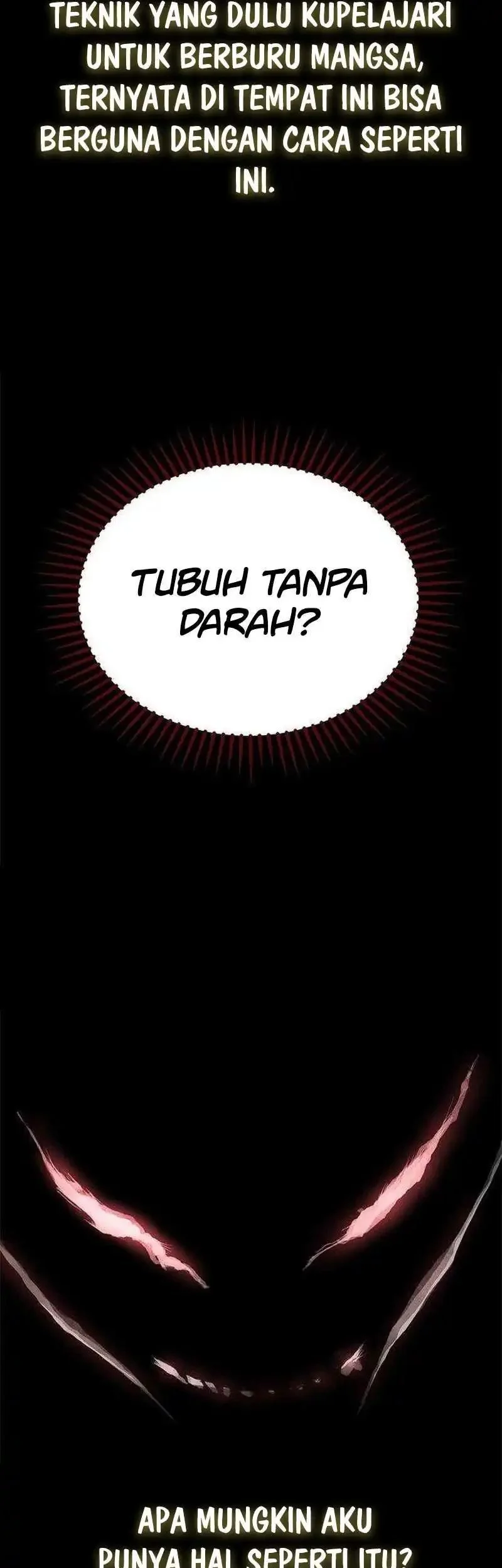 Psychopath in Murim Bab 14 halaman 32