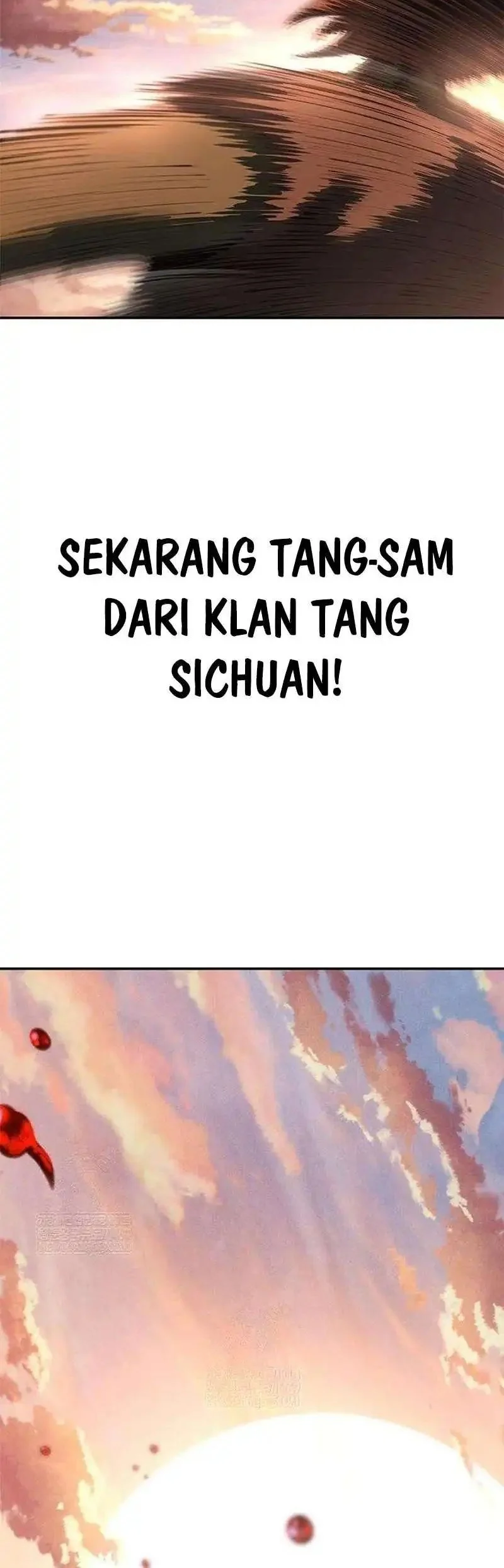 Psychopath in Murim Bab 14 halaman 61