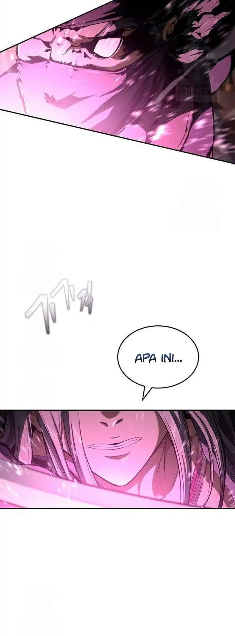 Psychopath in Murim Bab 15 halaman 22