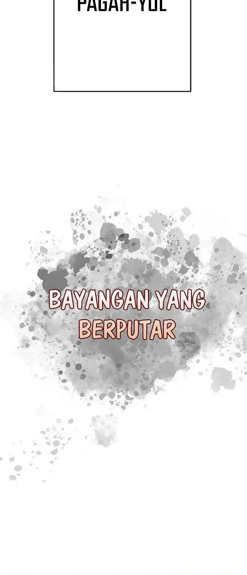 Psychopath in Murim Bab 15 halaman 64