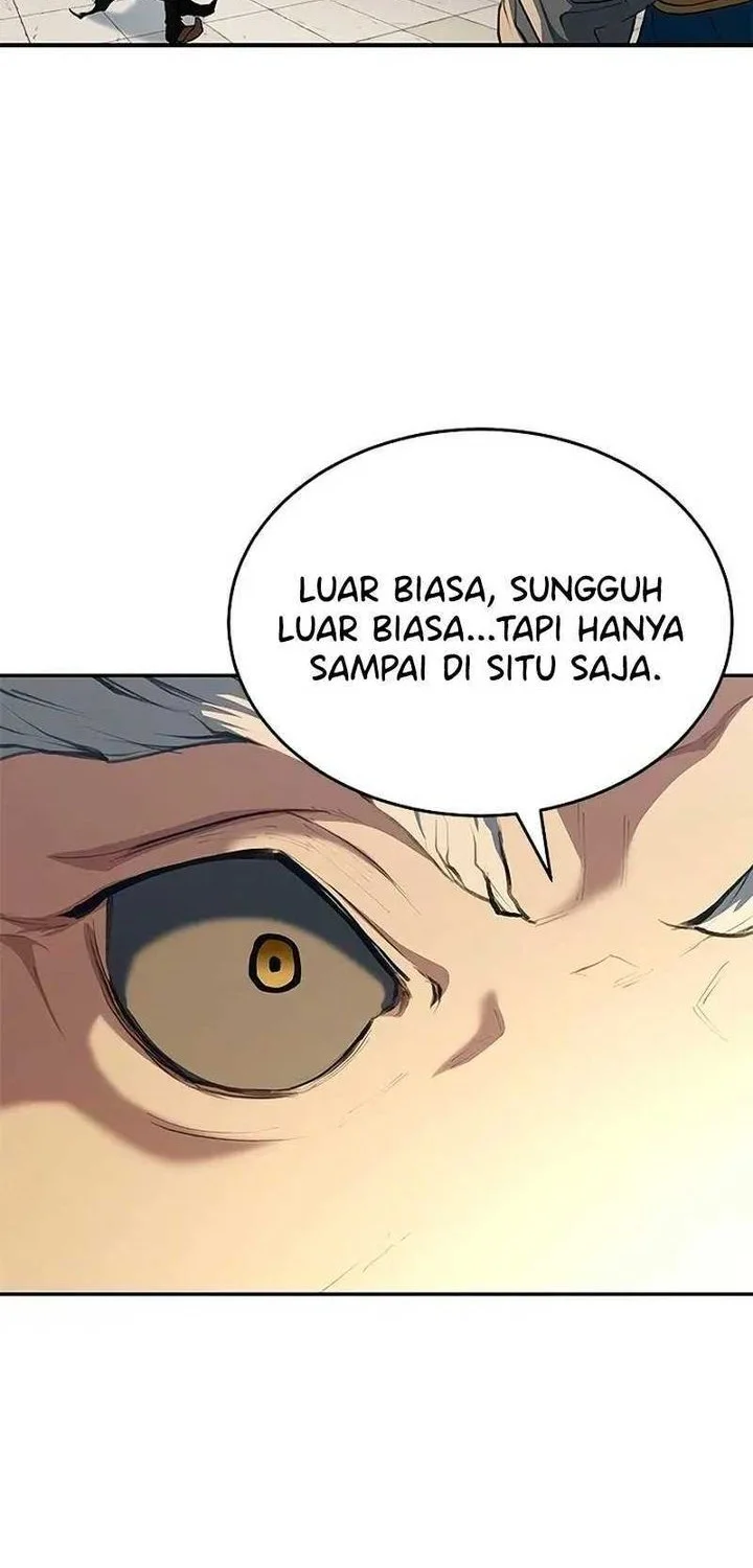 Psychopath in Murim Bab 16 halaman 28