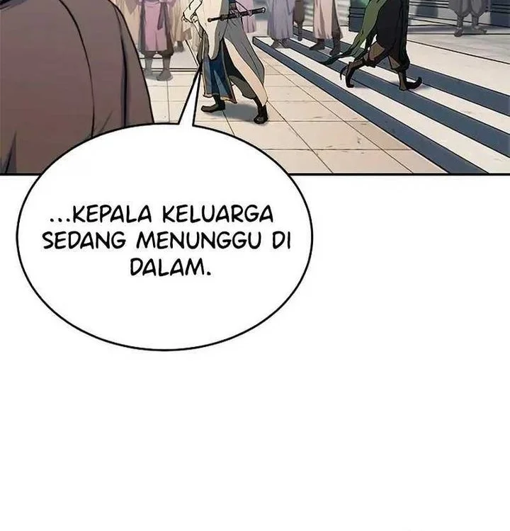 Psychopath in Murim Bab 16 halaman 30