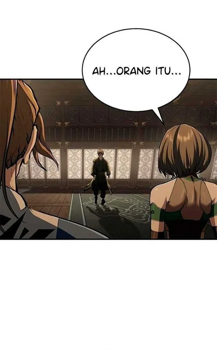 Psychopath in Murim Bab 16 halaman 61