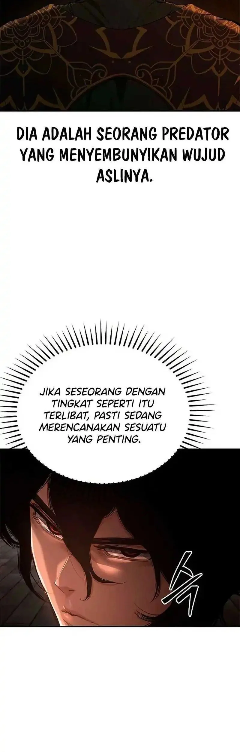 Psychopath in Murim Bab 17.2 halaman 8