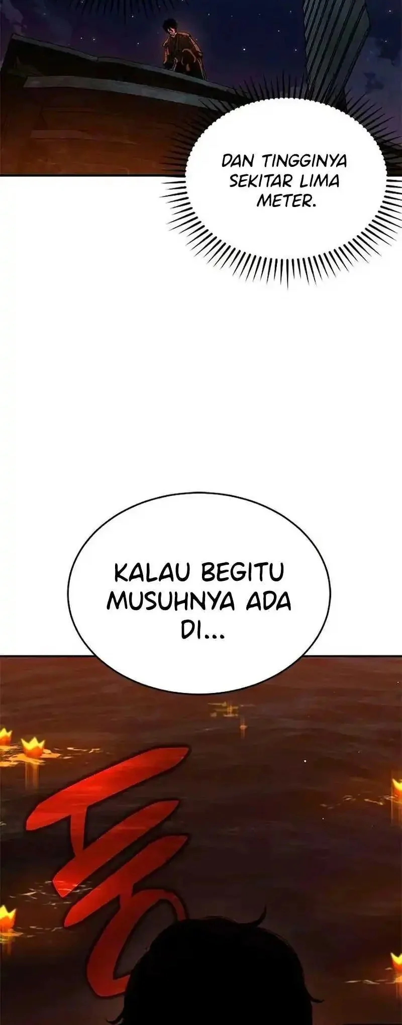 Psychopath in Murim Bab 17.2 halaman 12