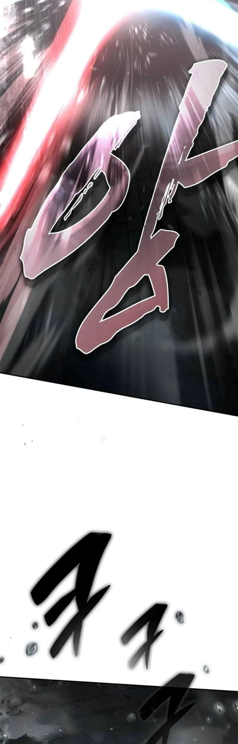 Psychopath in Murim Bab 18 halaman 18
