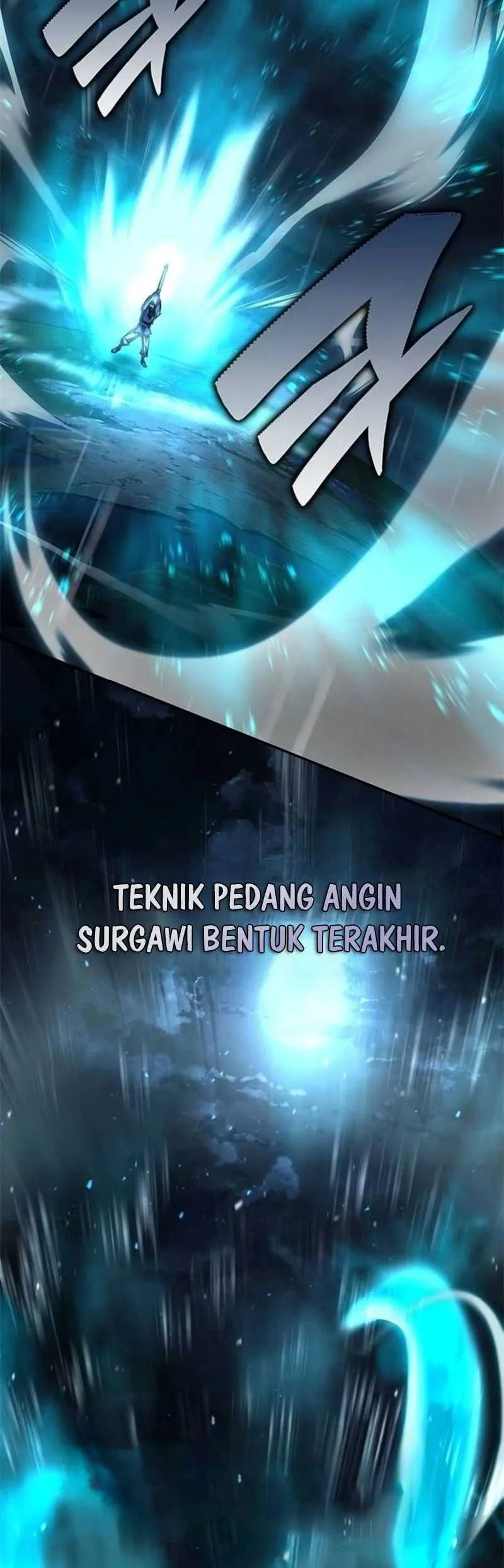 Psychopath in Murim Bab 18 halaman 48