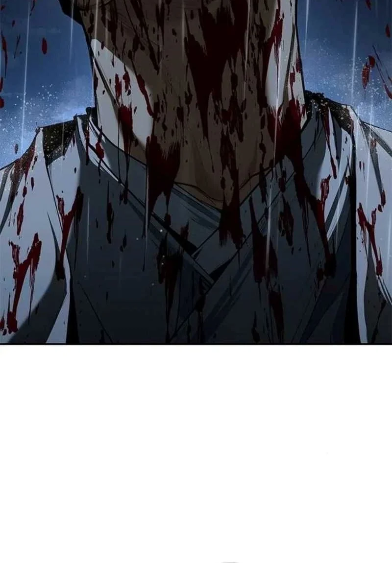 Psychopath in Murim Bab 18 halaman 60