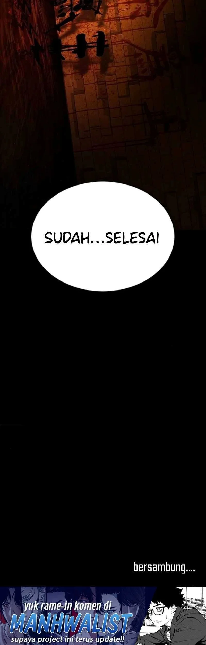 Psychopath in Murim Bab 18 halaman 70