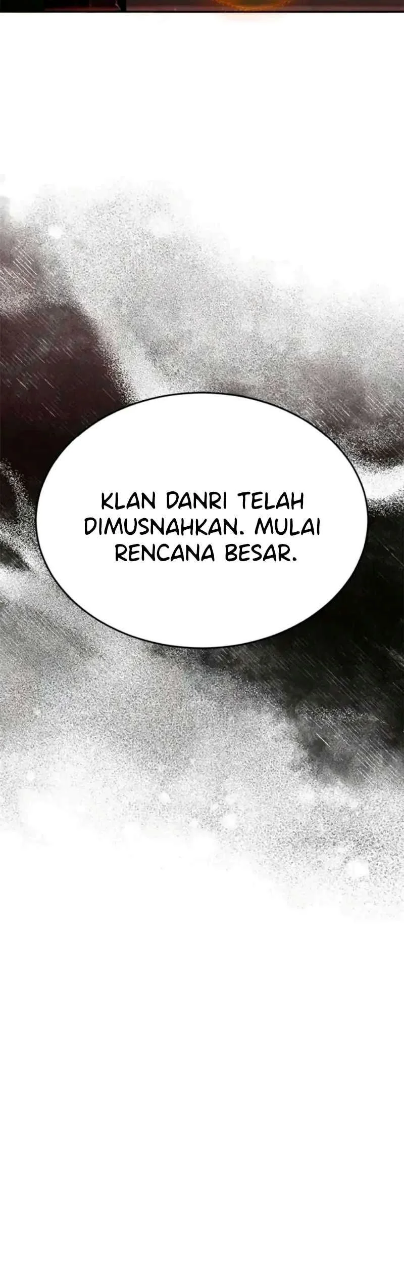 Psychopath in Murim chapter 19 halaman 9