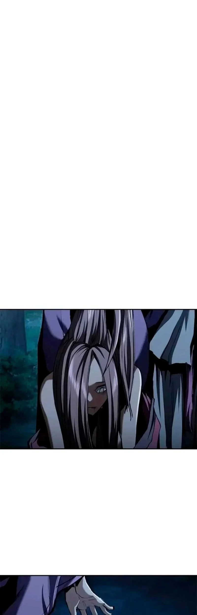 Psychopath in Murim chapter 19 halaman 10