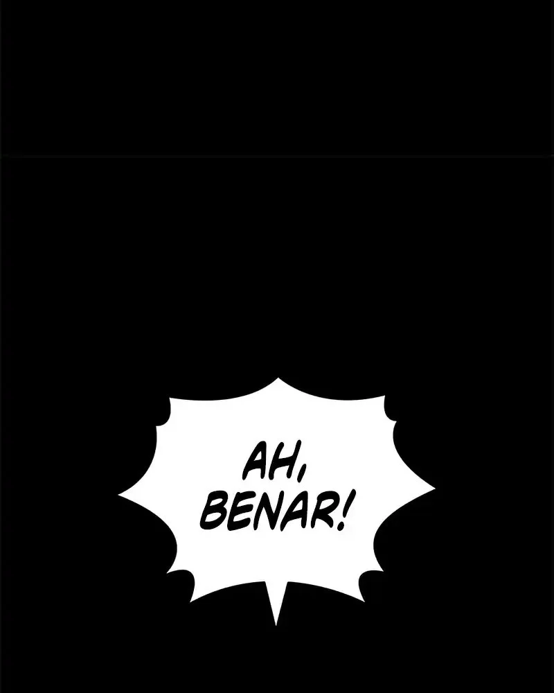 Psychopath in Murim Bab 2 halaman 21