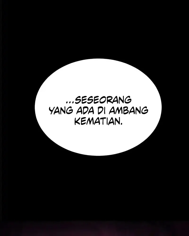 Psychopath in Murim Bab 2 halaman 30