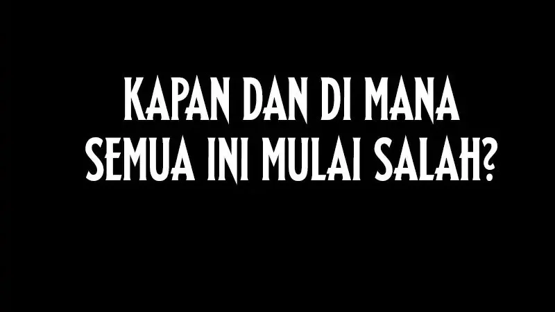 Psychopath in Murim Bab 2 halaman 38