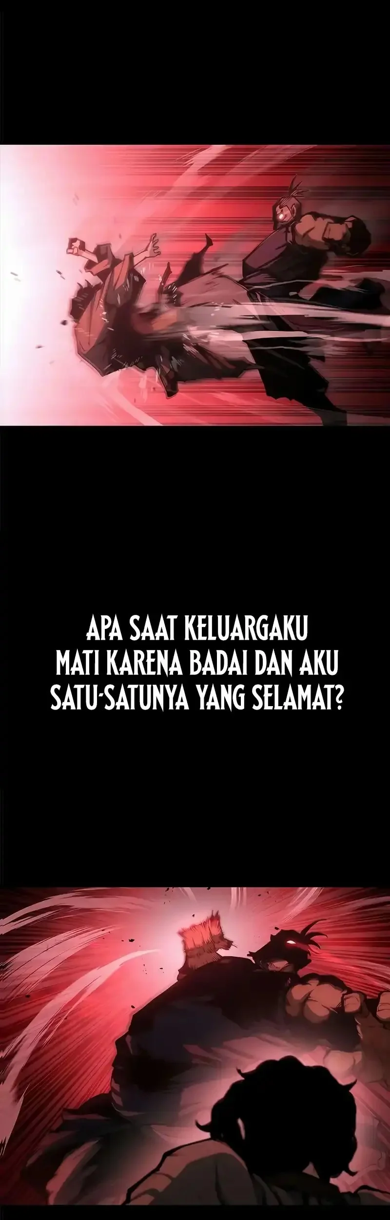 Psychopath in Murim Bab 2 halaman 39