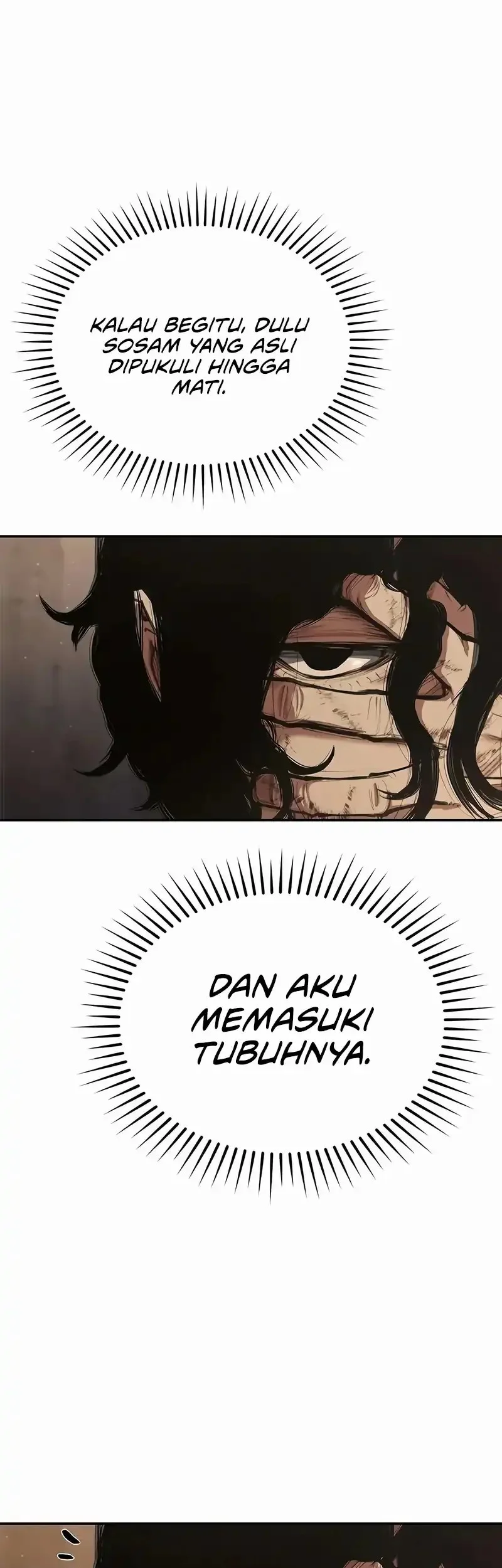Psychopath in Murim Bab 2 halaman 50