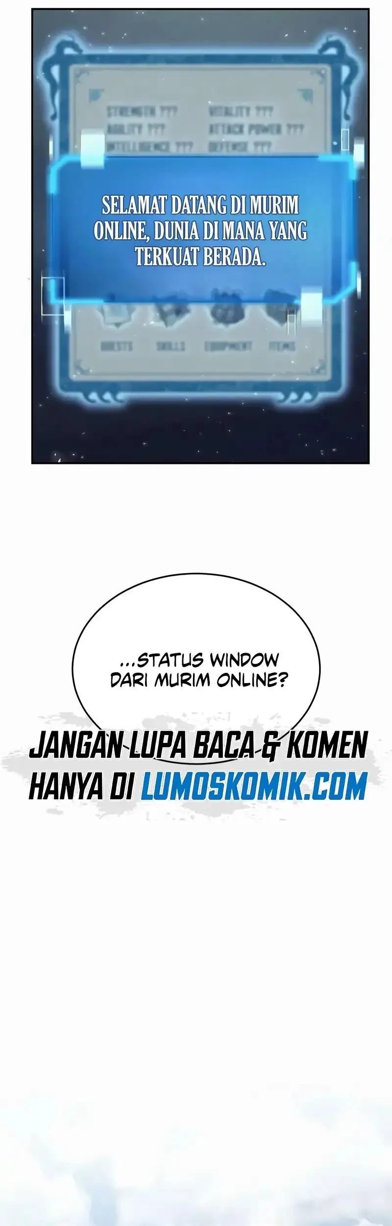 Psychopath in Murim Bab 2 halaman 53