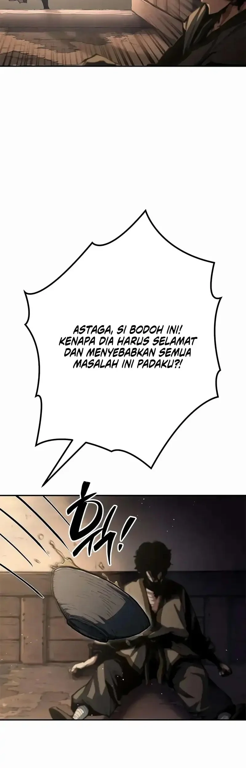 Psychopath in Murim Bab 2 halaman 63