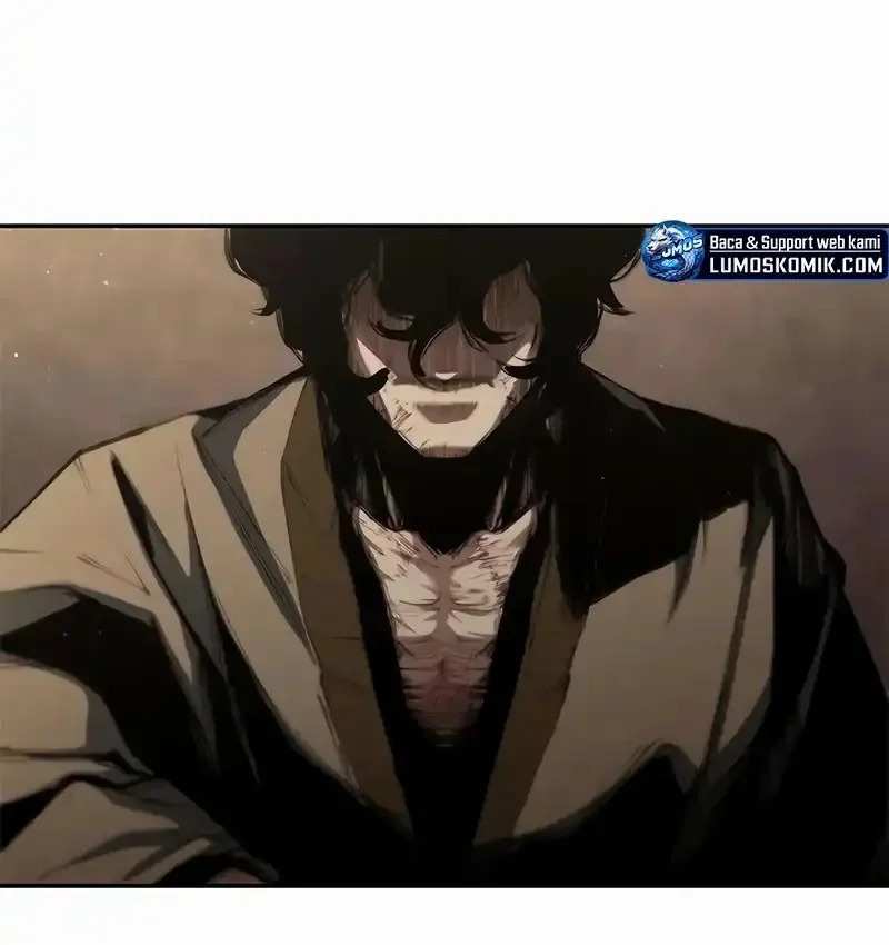 Psychopath in Murim Bab 2 halaman 67