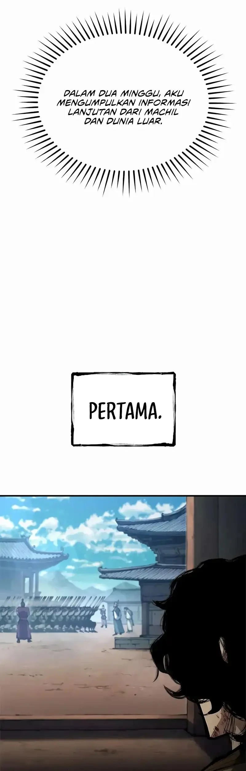 Psychopath in Murim Bab 2 halaman 68