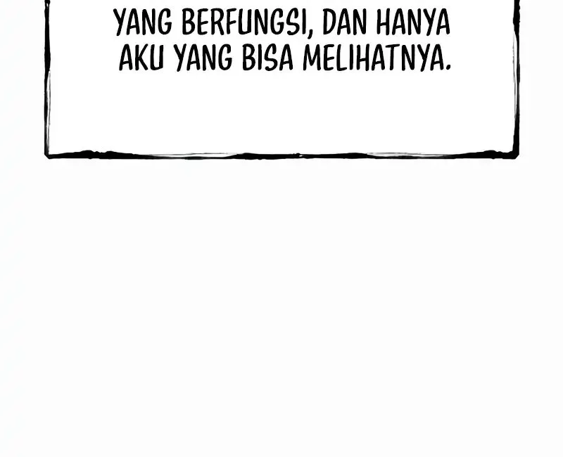 Psychopath in Murim Bab 2 halaman 78