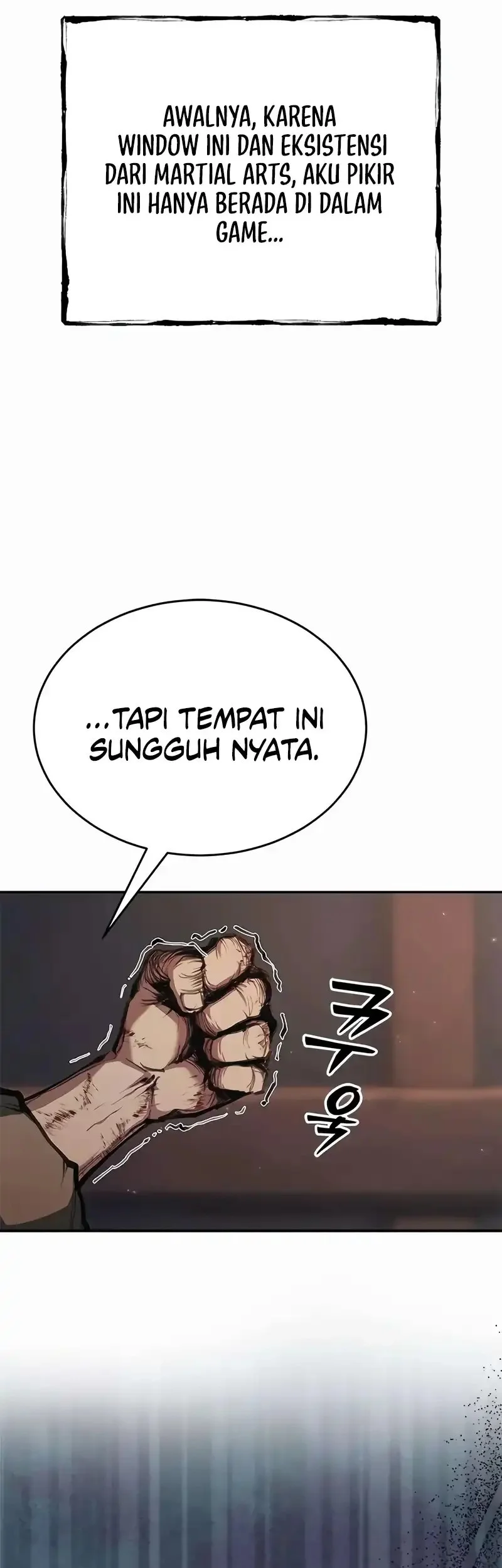 Psychopath in Murim Bab 2 halaman 79