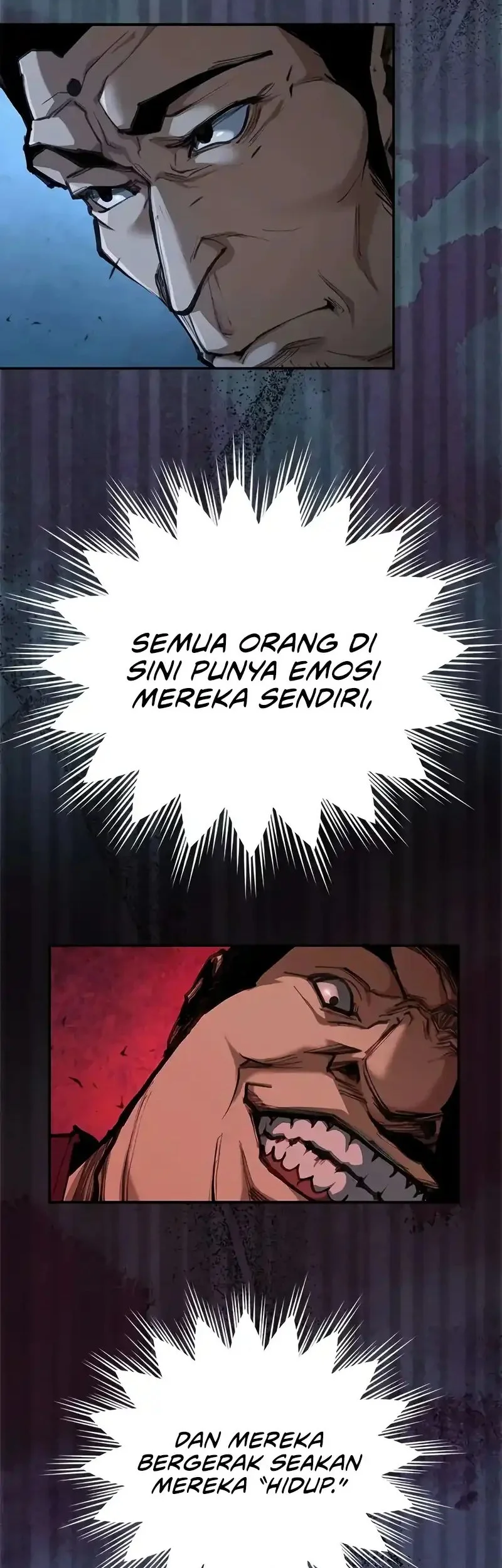 Psychopath in Murim Bab 2 halaman 80