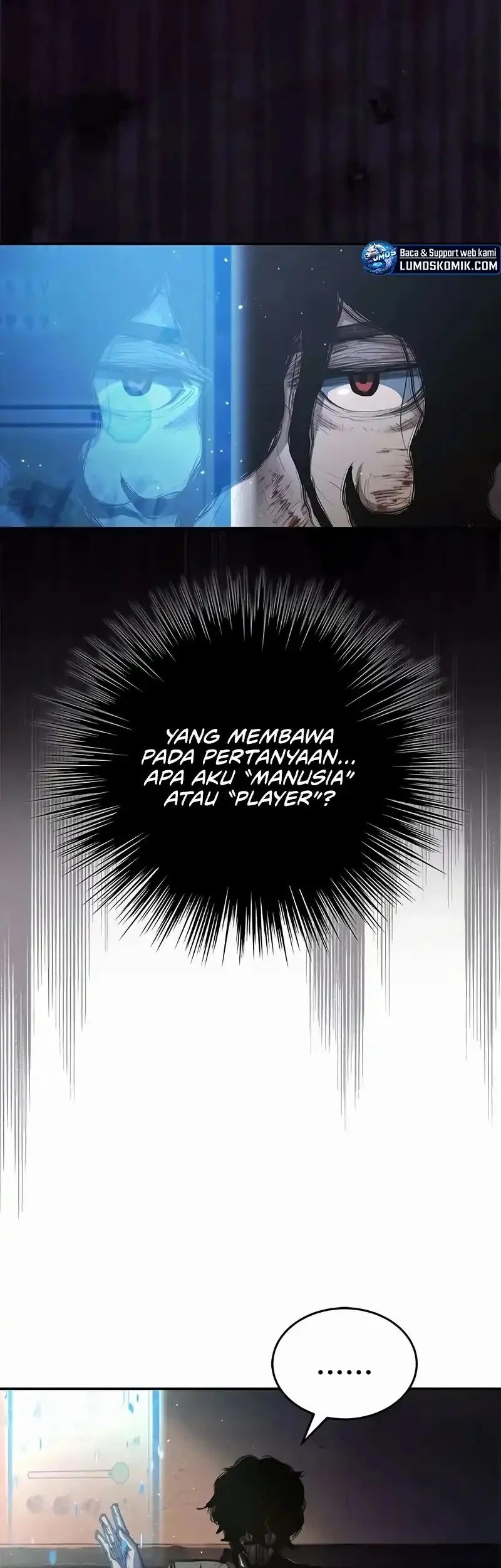 Psychopath in Murim Bab 2 halaman 82