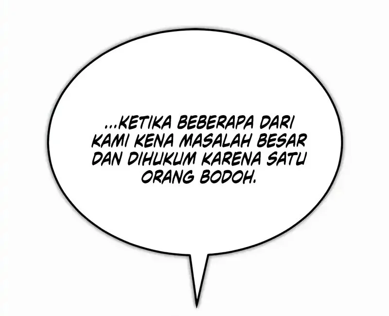 Psychopath in Murim Bab 2 halaman 84