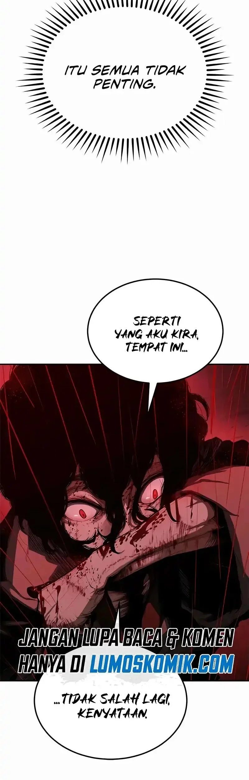 Psychopath in Murim Bab 2 halaman 104