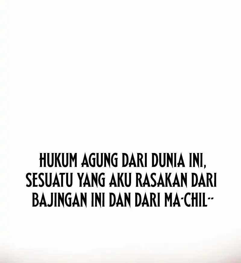 Psychopath in Murim Bab 2 halaman 105
