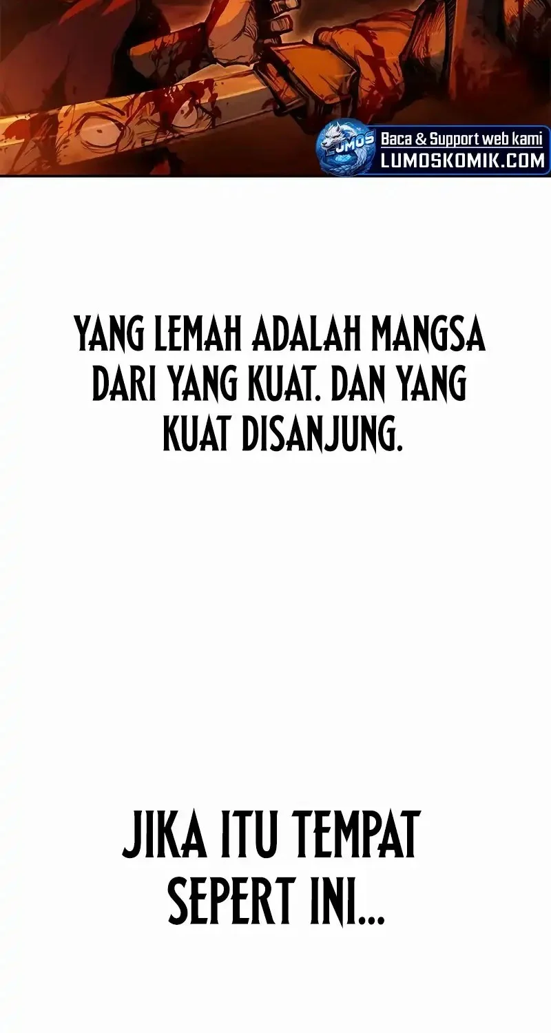 Psychopath in Murim Bab 2 halaman 107