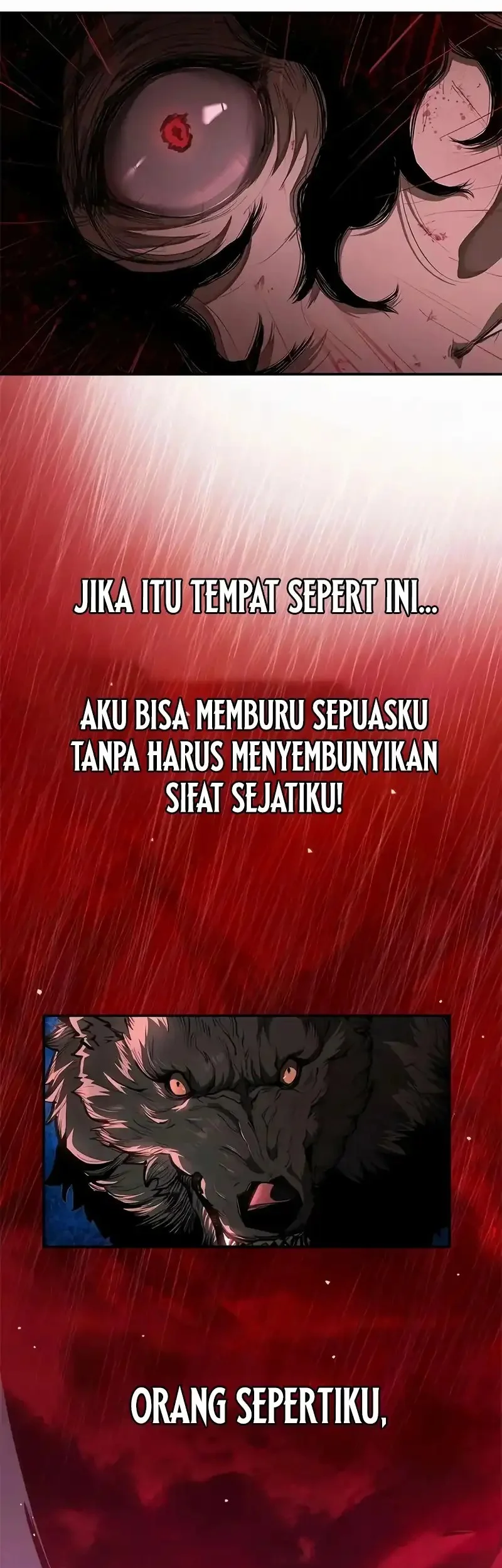 Psychopath in Murim Bab 2 halaman 108